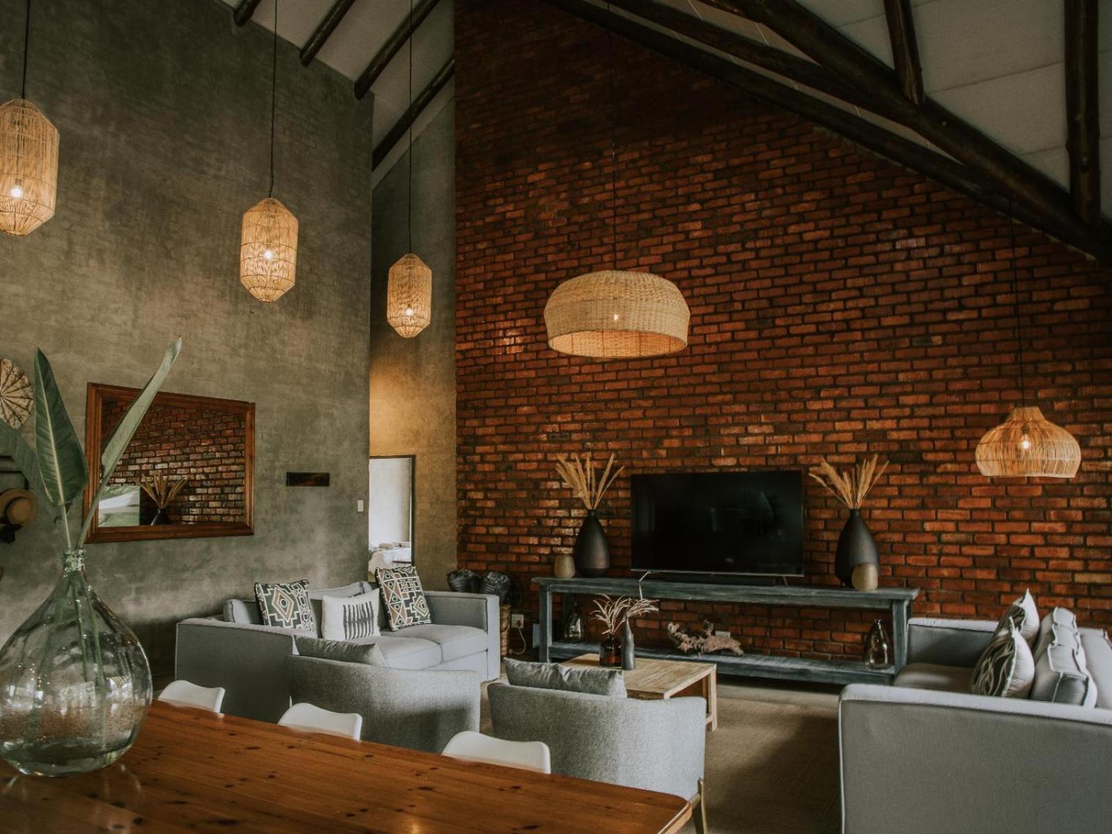 Rhino'S Rest Private Luxury Villa Hoedspruit Quarto foto
