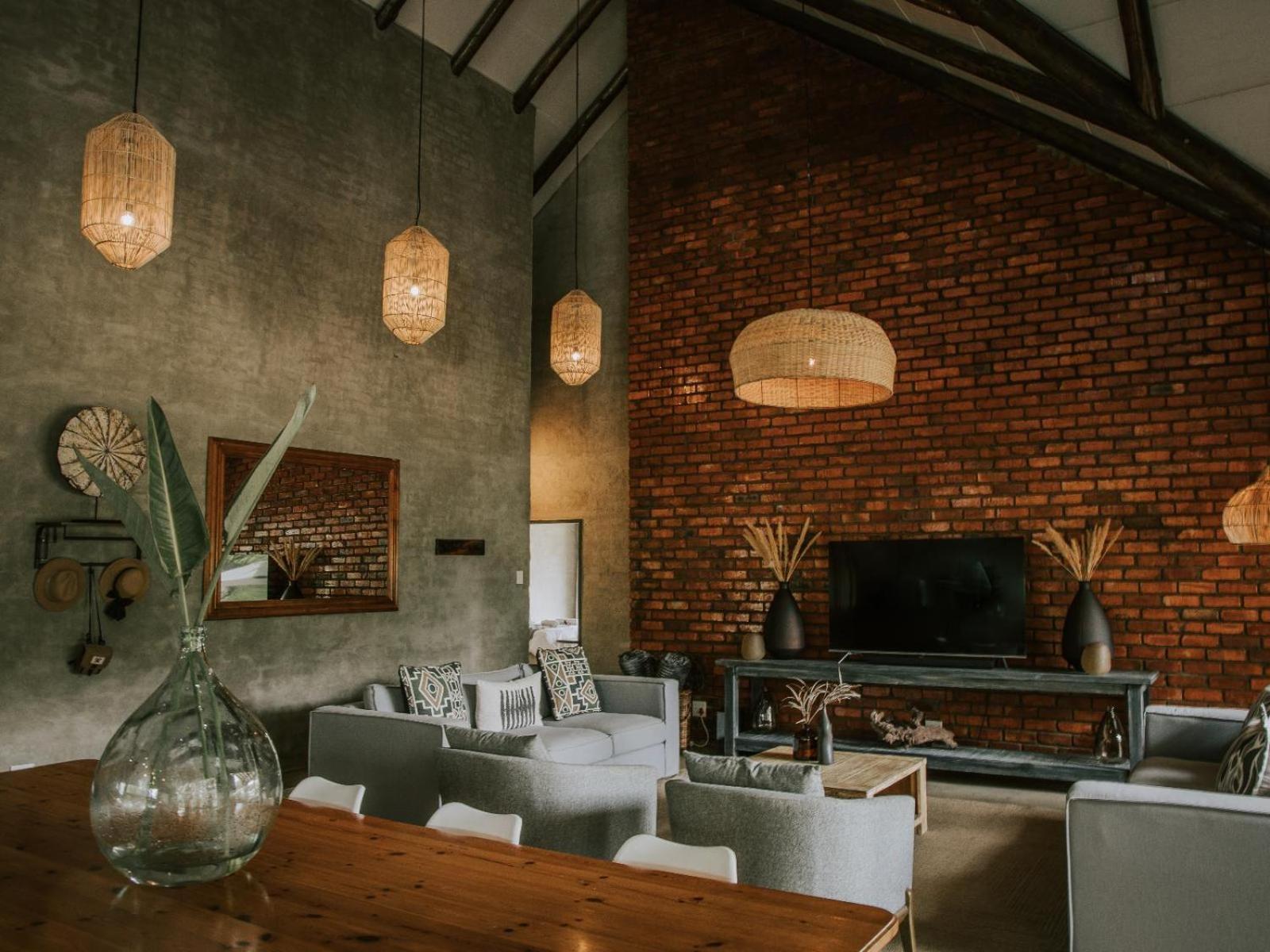 Rhino'S Rest Private Luxury Villa Hoedspruit Quarto foto