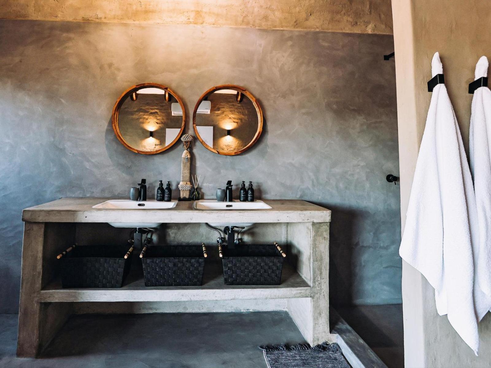 Rhino'S Rest Private Luxury Villa Hoedspruit Quarto foto
