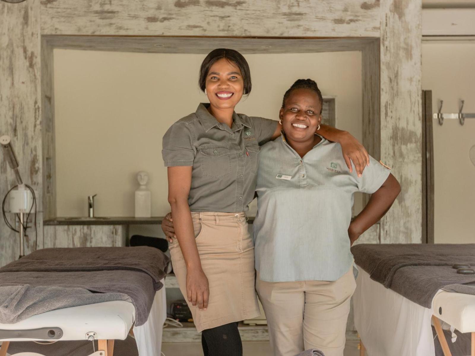 Rhino'S Rest Private Luxury Villa Hoedspruit Exterior foto
